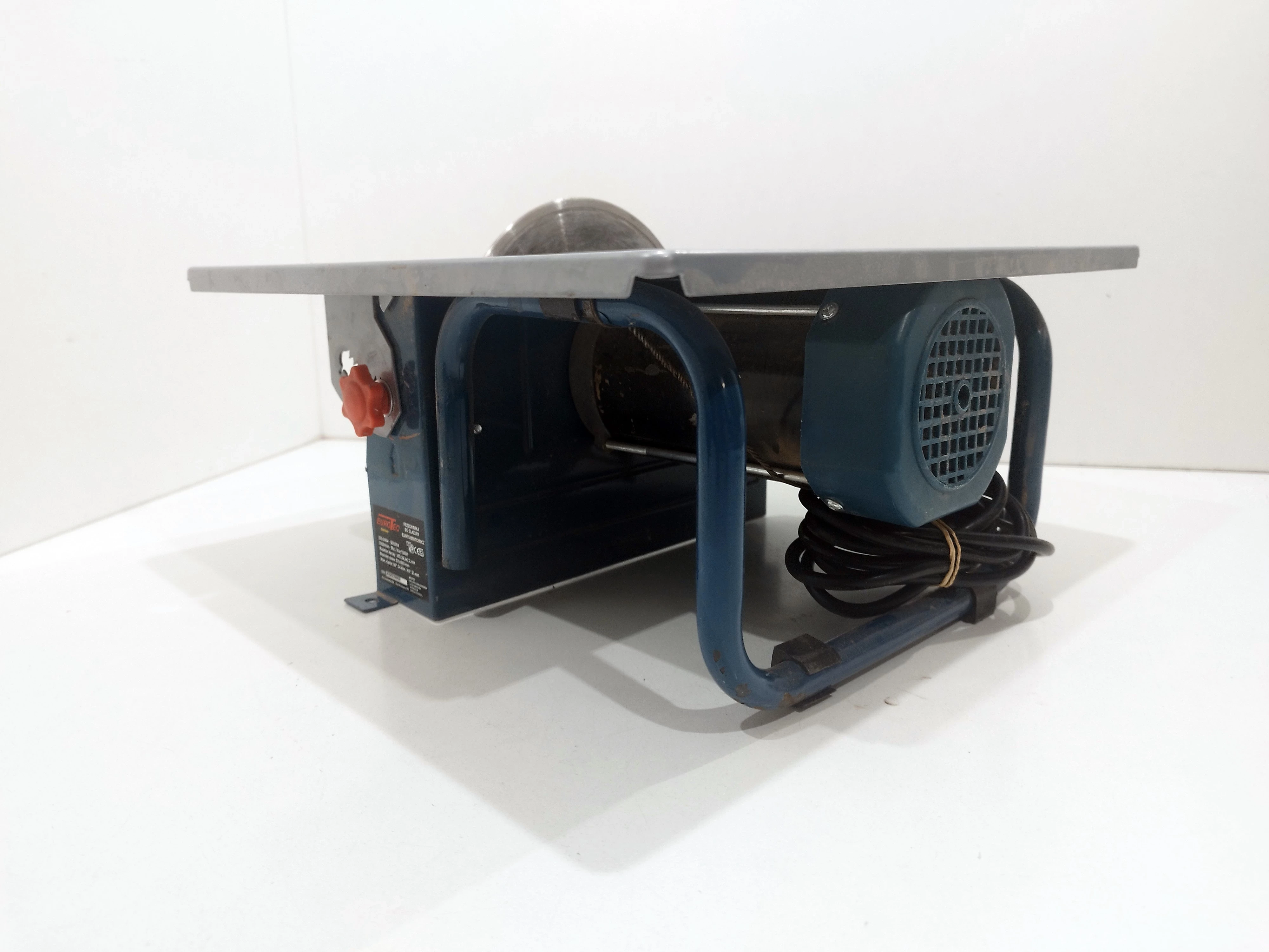 przecinarka-do-glazury-stolik-eurotec-kod-producenta-euwts1800tc180c2