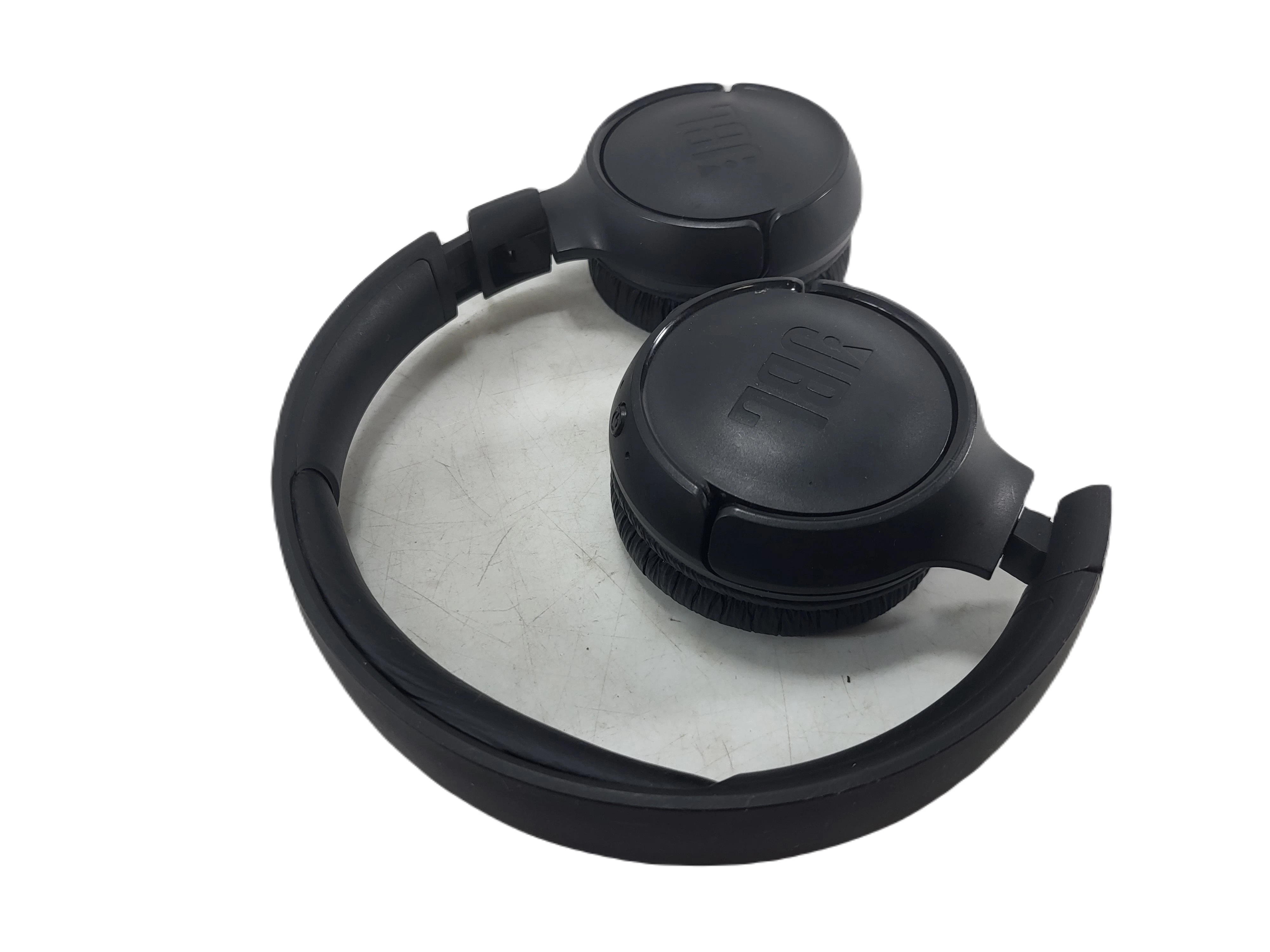 sluchawki-bezprzewodowe-jbl-tune-560bt-nauszne-ean-gtin-6925281947469