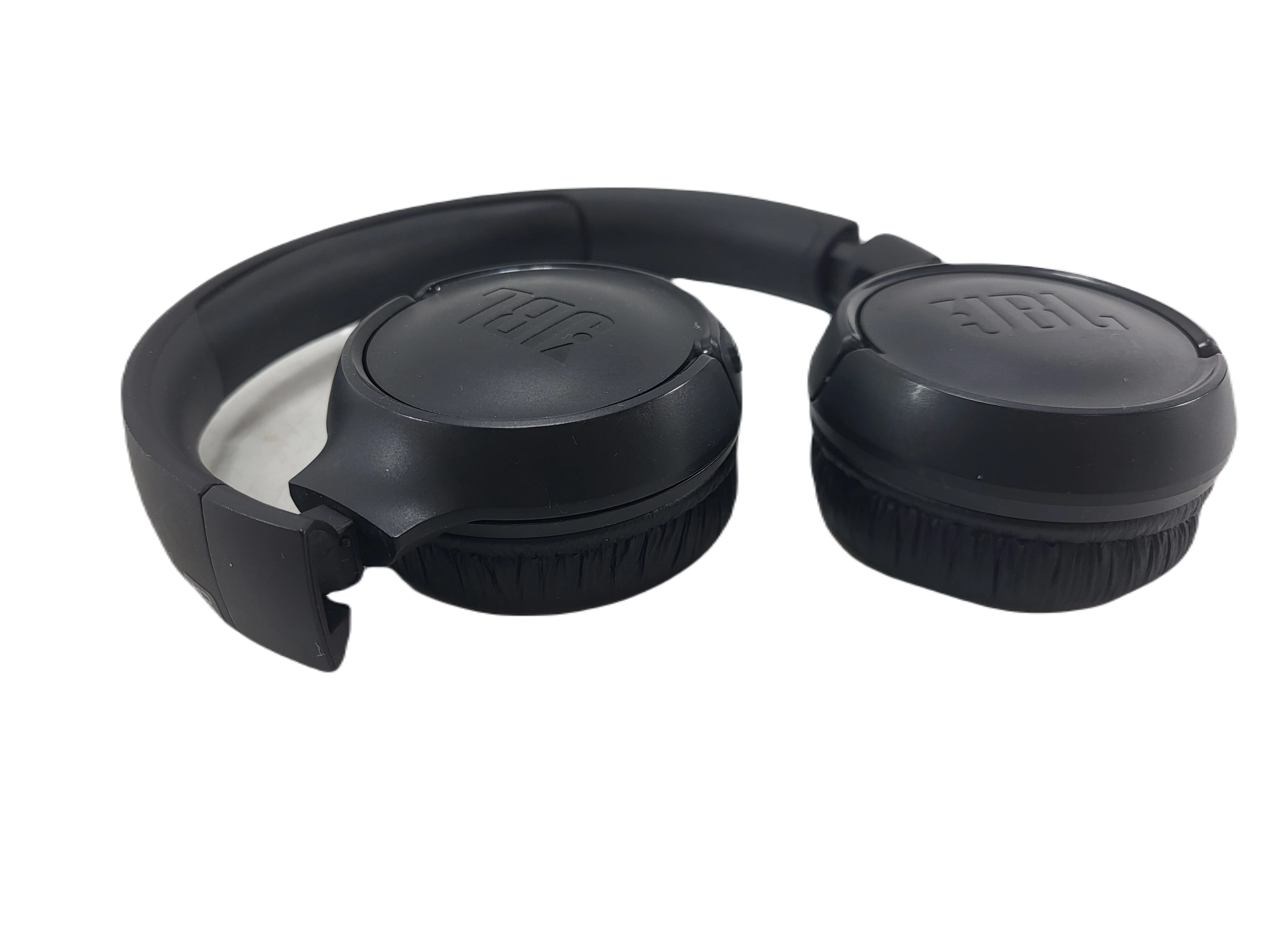 sluchawki-bezprzewodowe-jbl-tune-560bt-nauszne-stan-uzywany