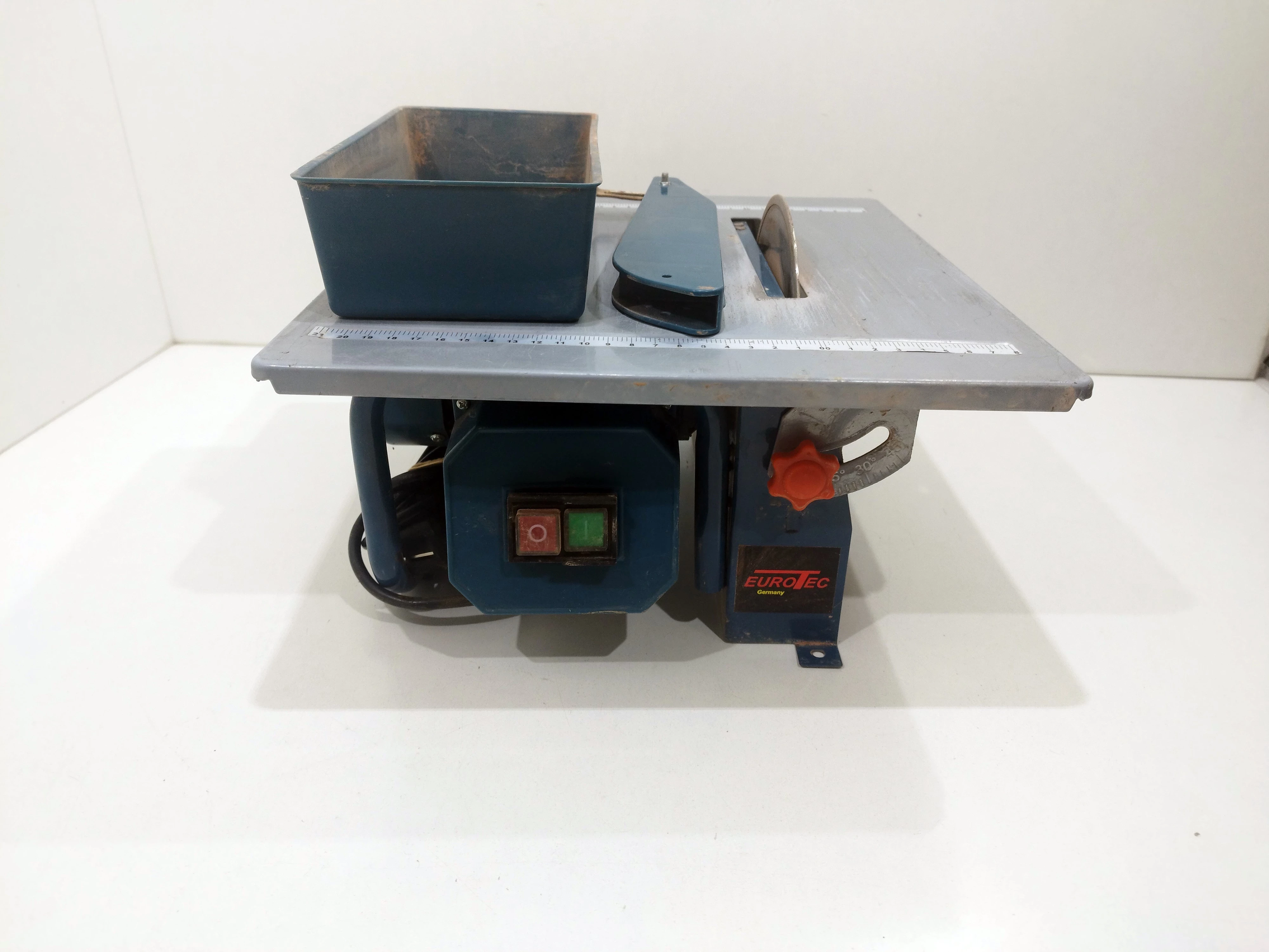 przecinarka-do-glazury-stolik-eurotec-stan-uzywany