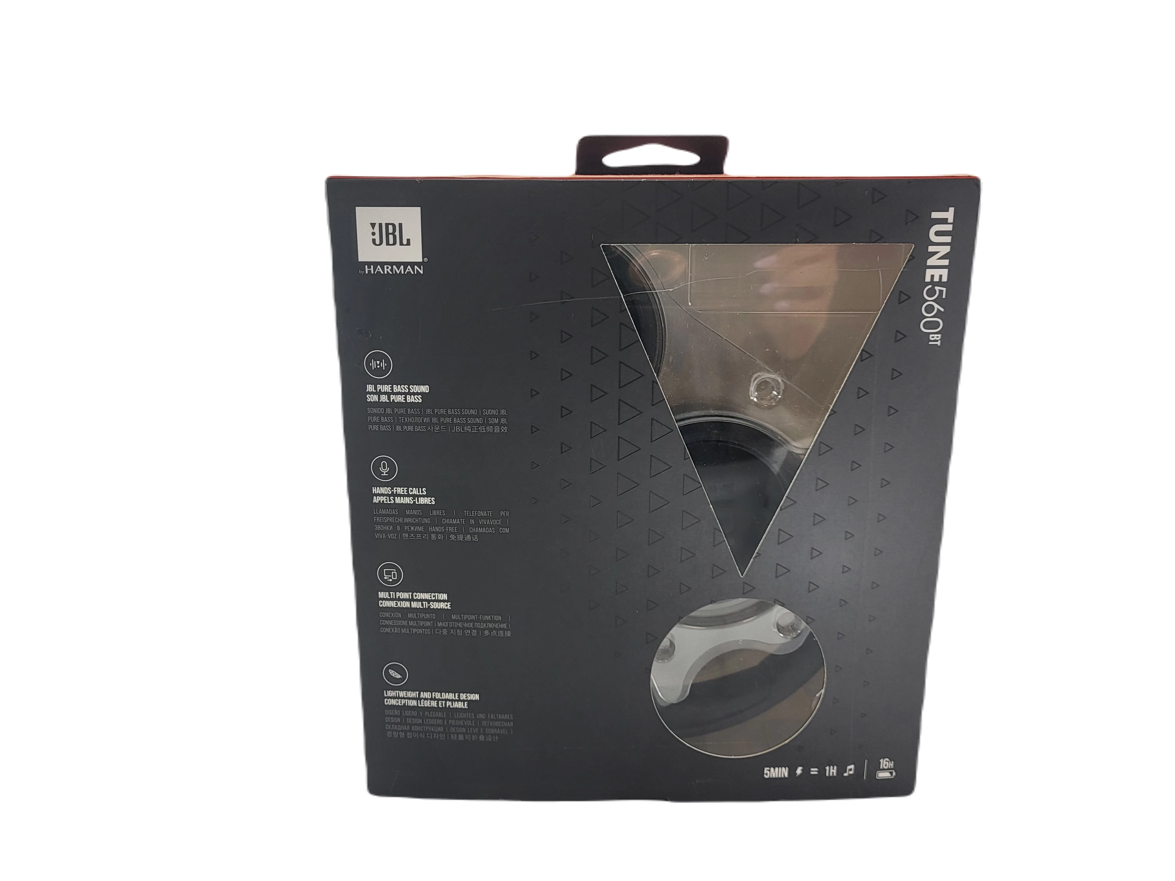 sluchawki-bezprzewodowe-jbl-tune-560bt-nauszne-rodzaj-sluchawek-nauszne