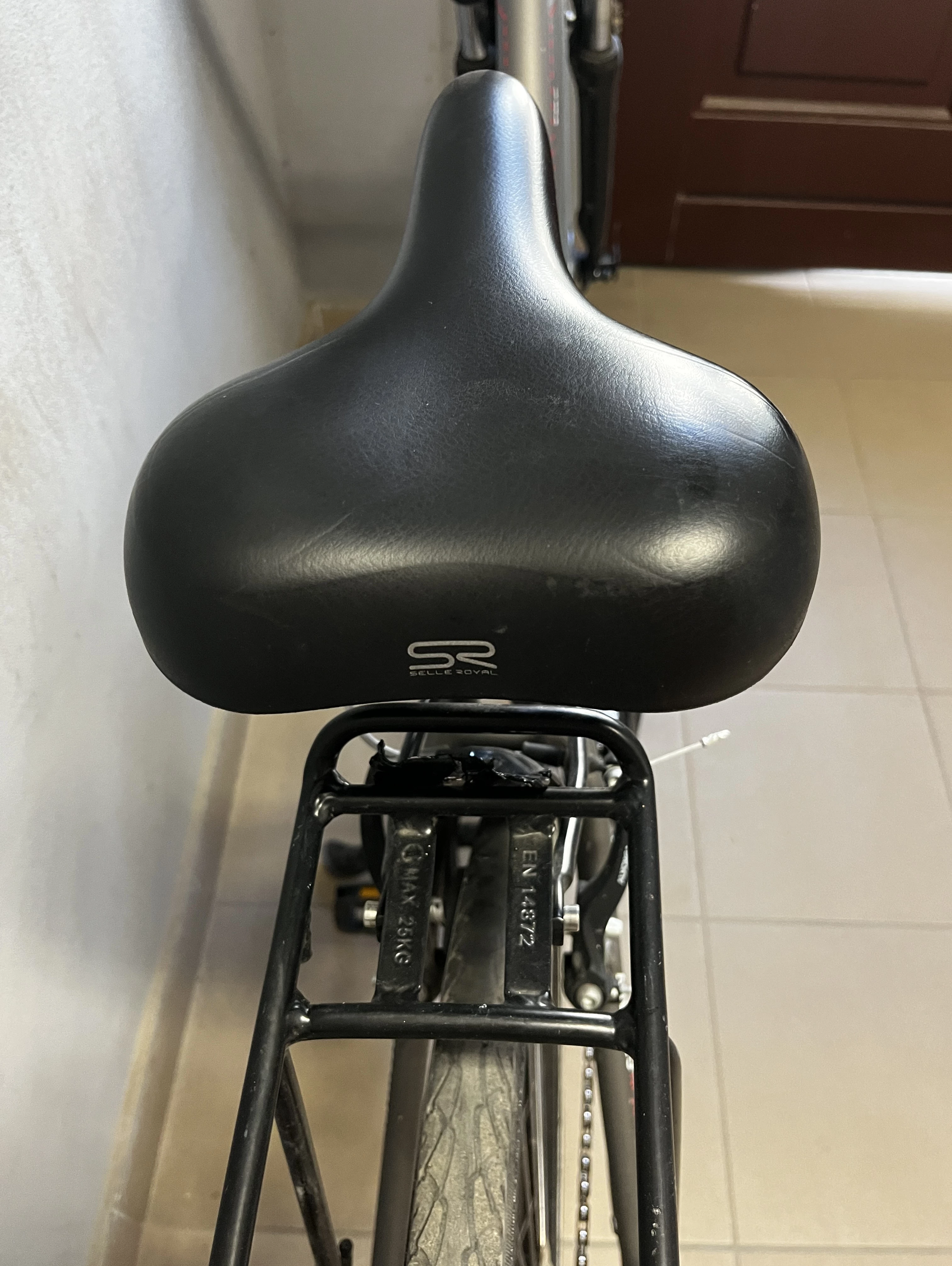 rower-curtis-kolor-srebrny