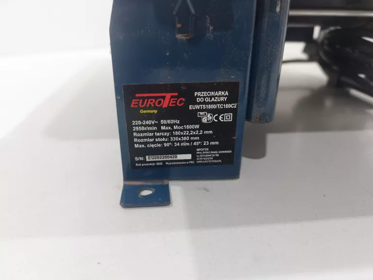 przecinarka-do-glazury-stolik-eurotec-marka-euro-tech