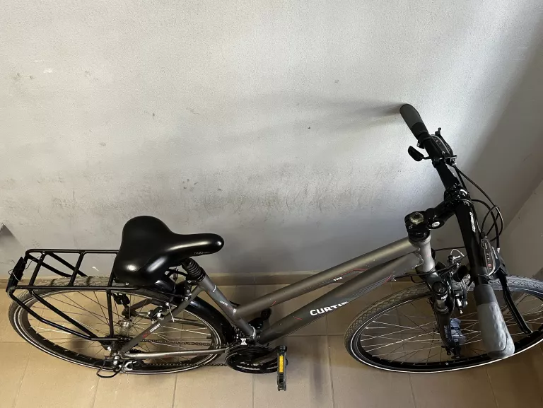 rower-curtis-kod-producenta-0000