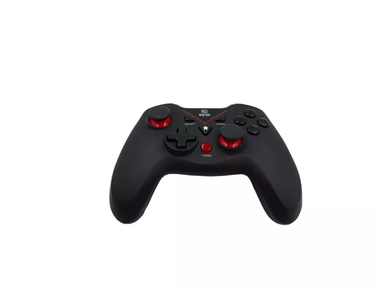 KONSOLA PLAYSTATION 3 SLIM 160GB +10 GIER