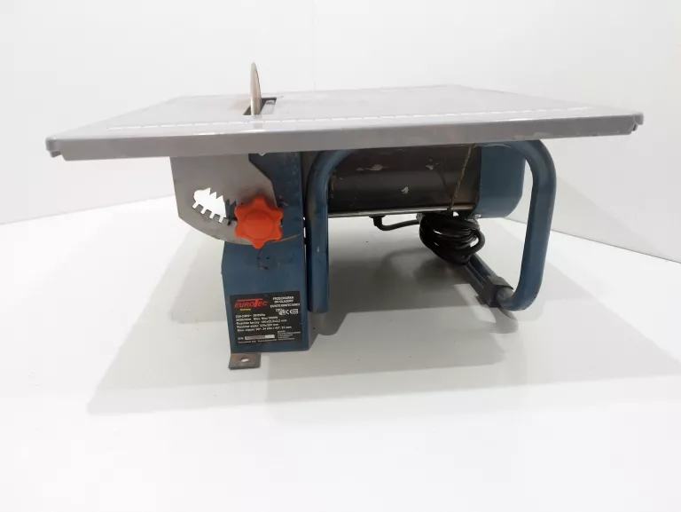 przecinarka-do-glazury-stolik-eurotec-ean-gtin-5908224747938
