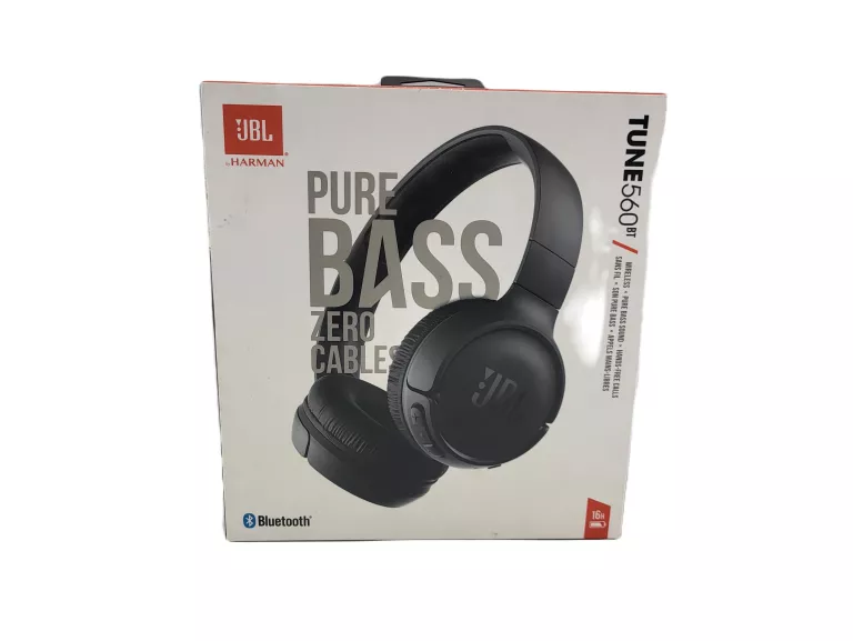 sluchawki-bezprzewodowe-jbl-tune-560bt-nauszne-pilsudskiego-27-skwierzyna