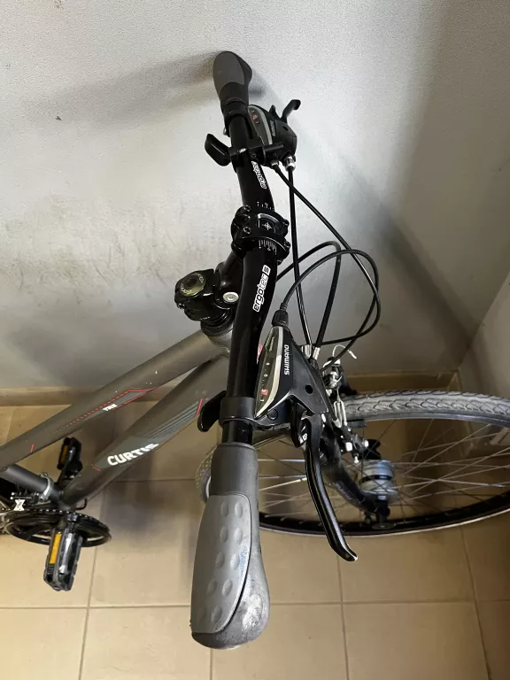 rower-curtis-stan-uzywany