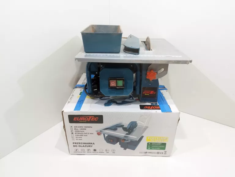 przecinarka-do-glazury-stolik-eurotec-rynek-2-wlodawa