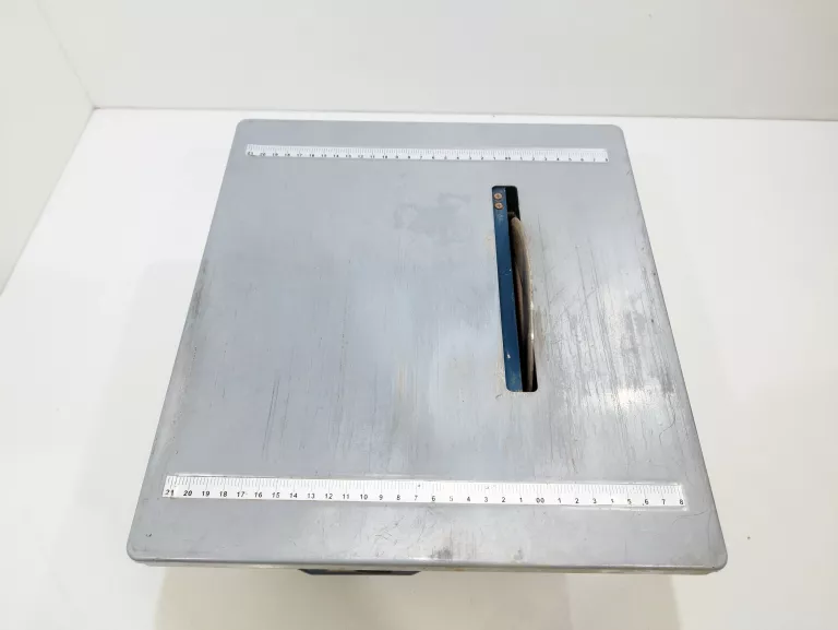 przecinarka-do-glazury-stolik-eurotec-maksymalna-grubosc-ciecia-plytki-przy-45-stopniach-23