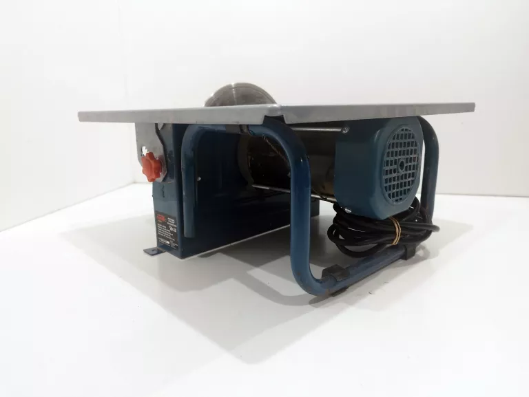 przecinarka-do-glazury-stolik-eurotec-kod-producenta-euwts1800tc180c2