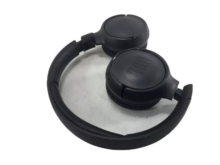 sluchawki-bezprzewodowe-jbl-tune-560bt-nauszne-ean-gtin-6925281947469