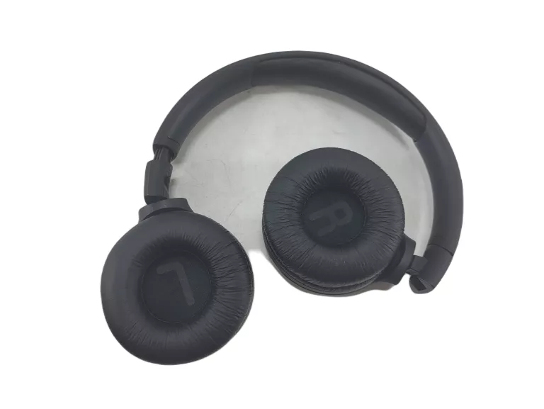 sluchawki-bezprzewodowe-jbl-tune-560bt-nauszne-kolor-dominujacy-czarny