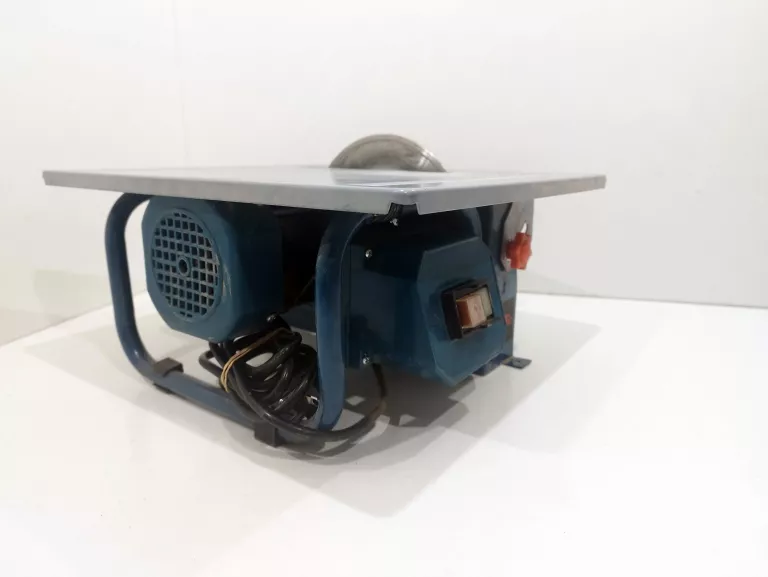 przecinarka-do-glazury-stolik-eurotec-maksymalna-grubosc-ciecia-plytki-przy-90-stopniach-34