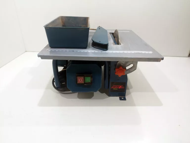 przecinarka-do-glazury-stolik-eurotec-stan-uzywany