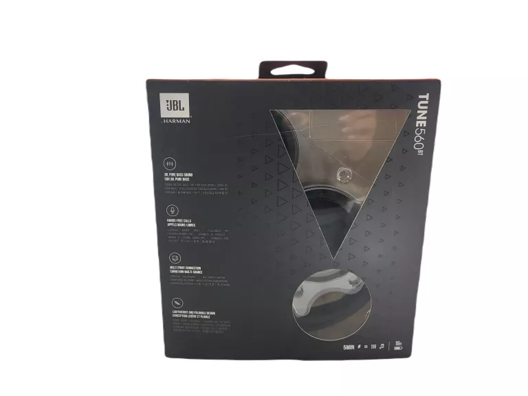 sluchawki-bezprzewodowe-jbl-tune-560bt-nauszne-rodzaj-sluchawek-nauszne