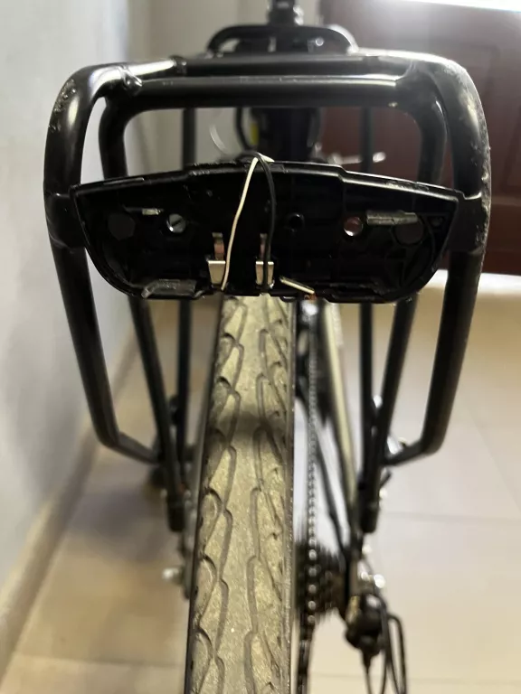 rower-curtis-rozmiar-kola-28