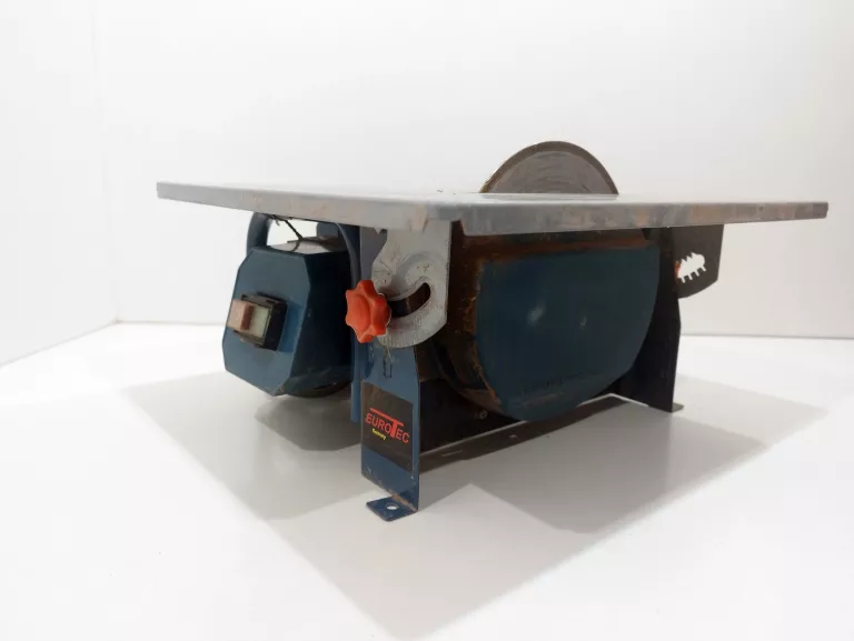 przecinarka-do-glazury-stolik-eurotec-seria-notig-tools