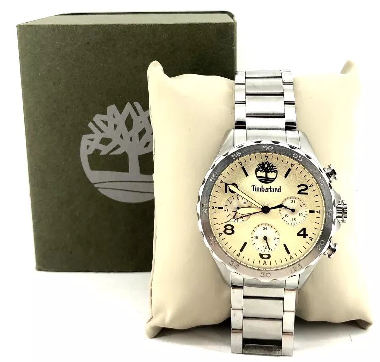 Timberland 14859j deals