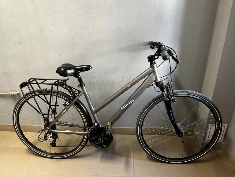 rower-curtis-legionow-50-lodz