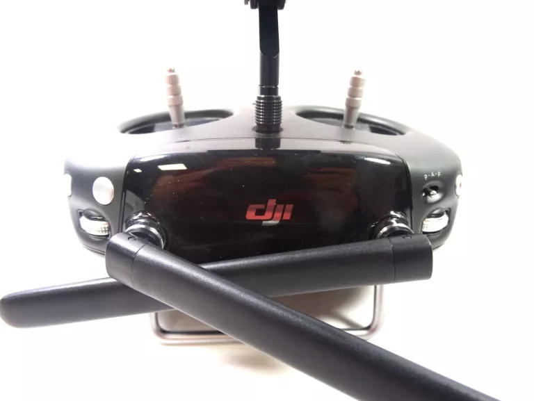 Dji gl658c clearance
