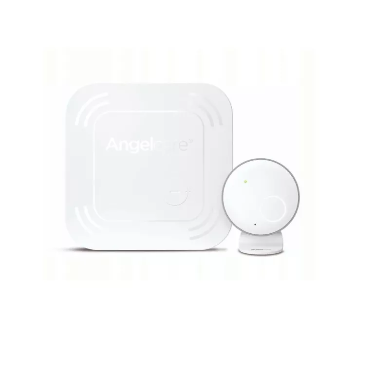 Ac017 angelcare hotsell