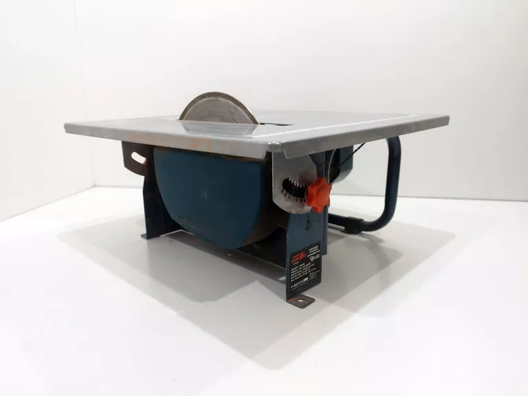 przecinarka-do-glazury-stolik-eurotec-rodzaj-przecinarka-stolikowa