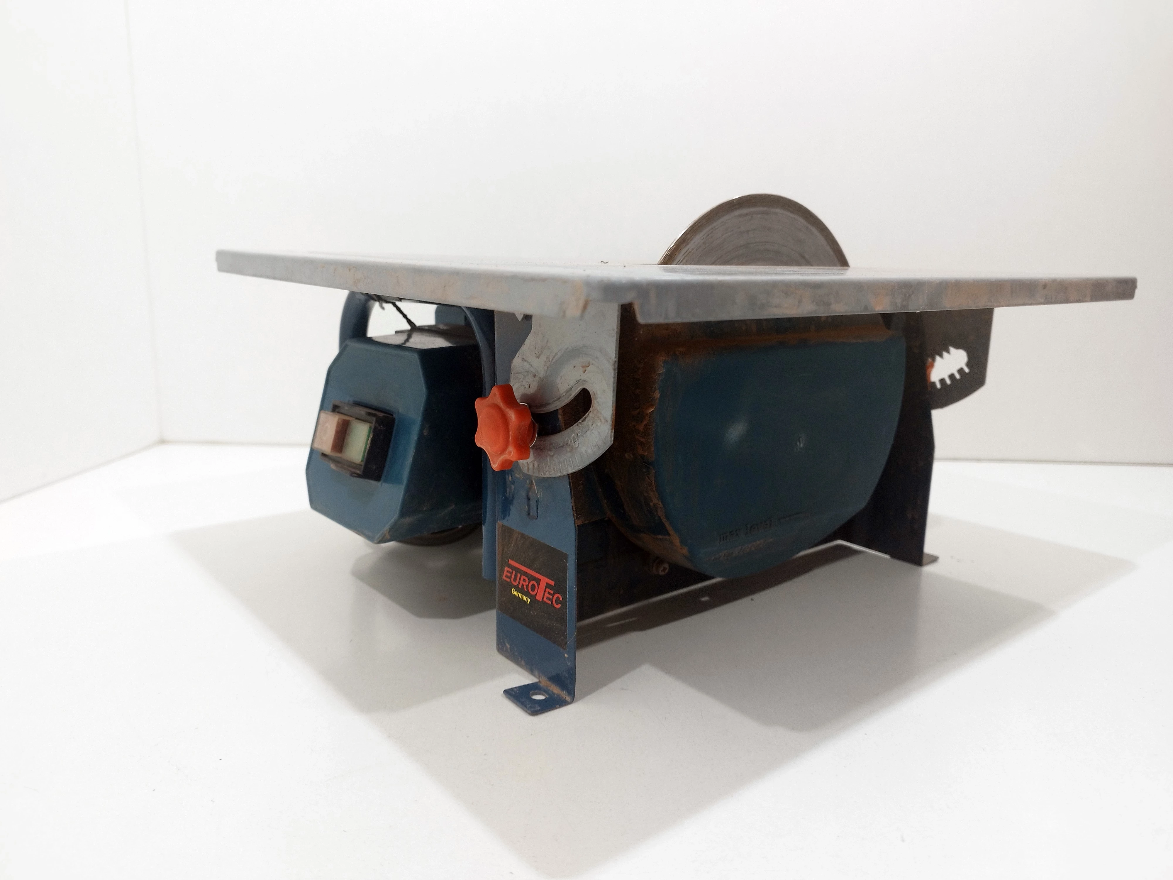 przecinarka-do-glazury-stolik-eurotec-seria-notig-tools