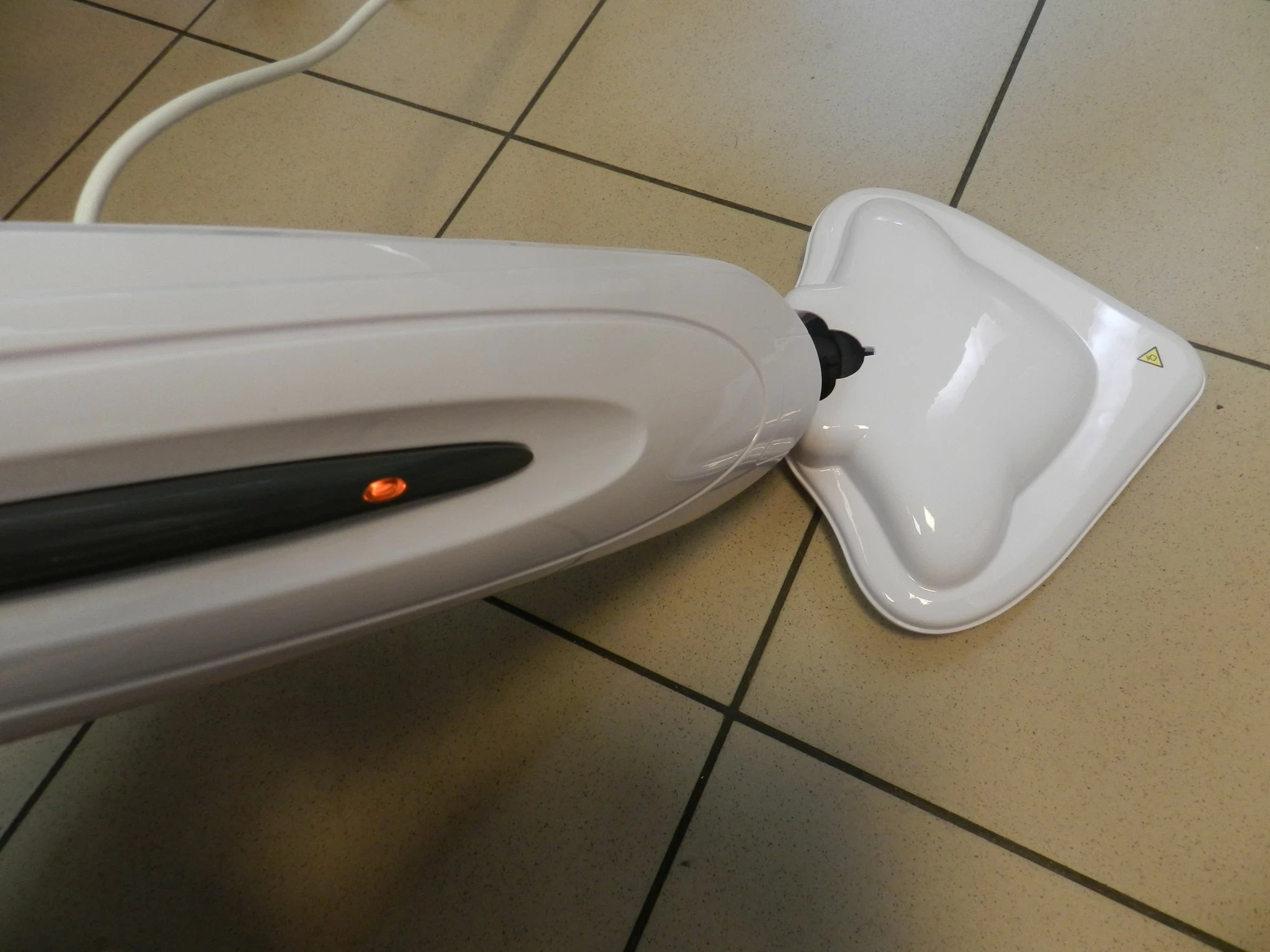 mop-parowy-quigg-komplet-kod-producenta-2202190080