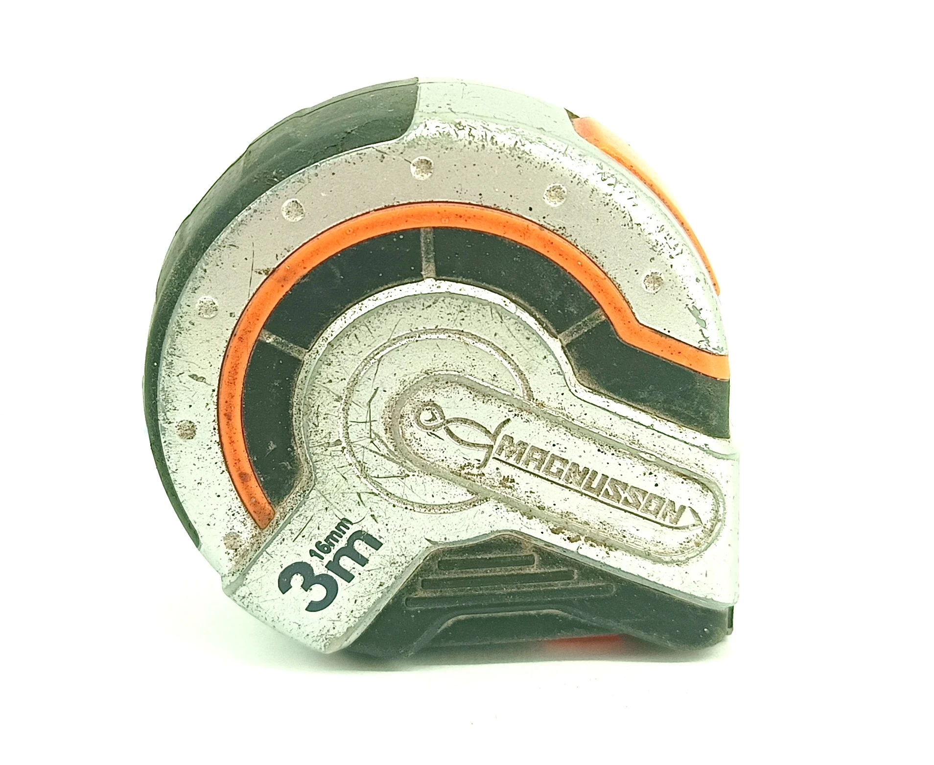sd