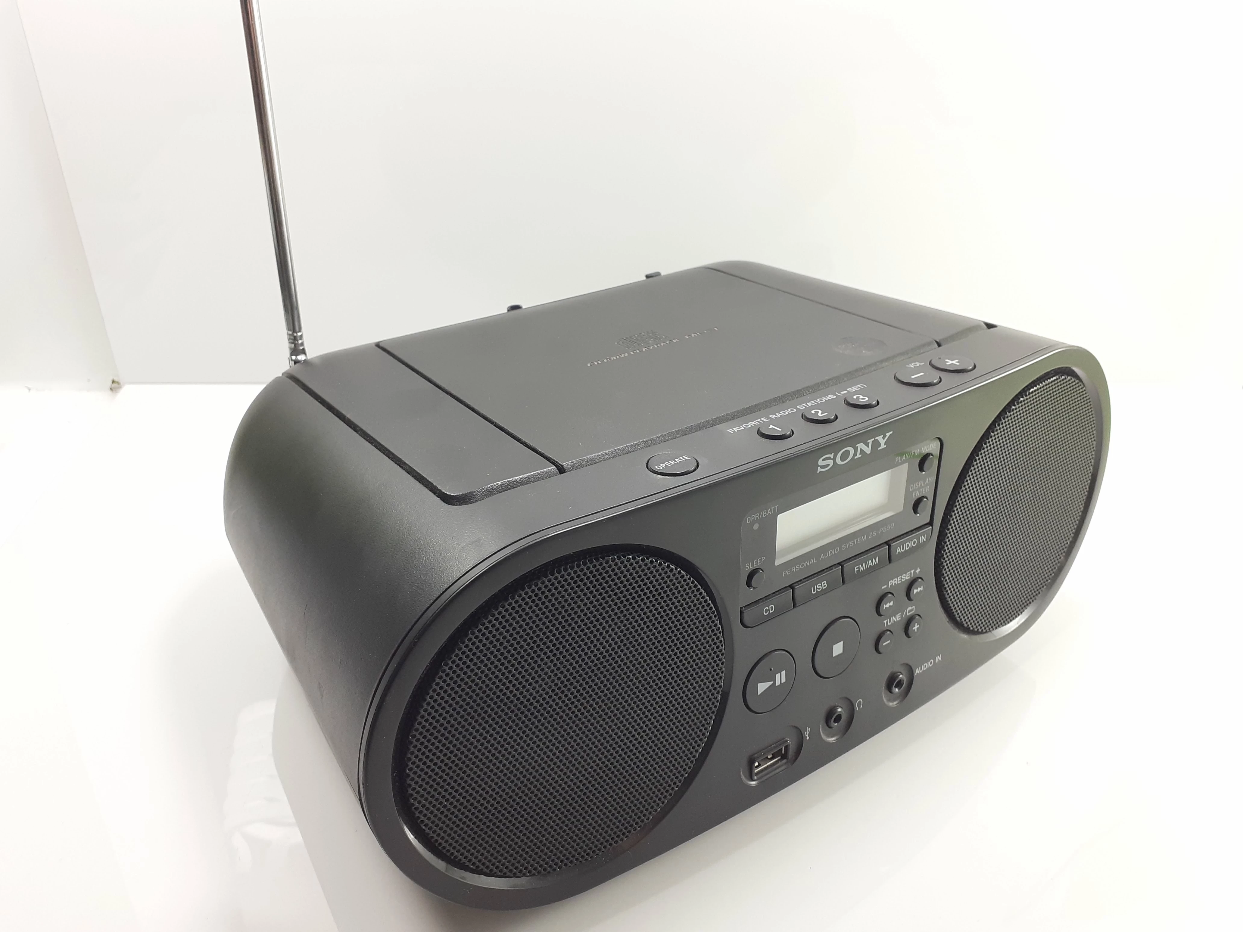 radio-sony-zs-ps50-grochowska-8385-poznan-ska-x