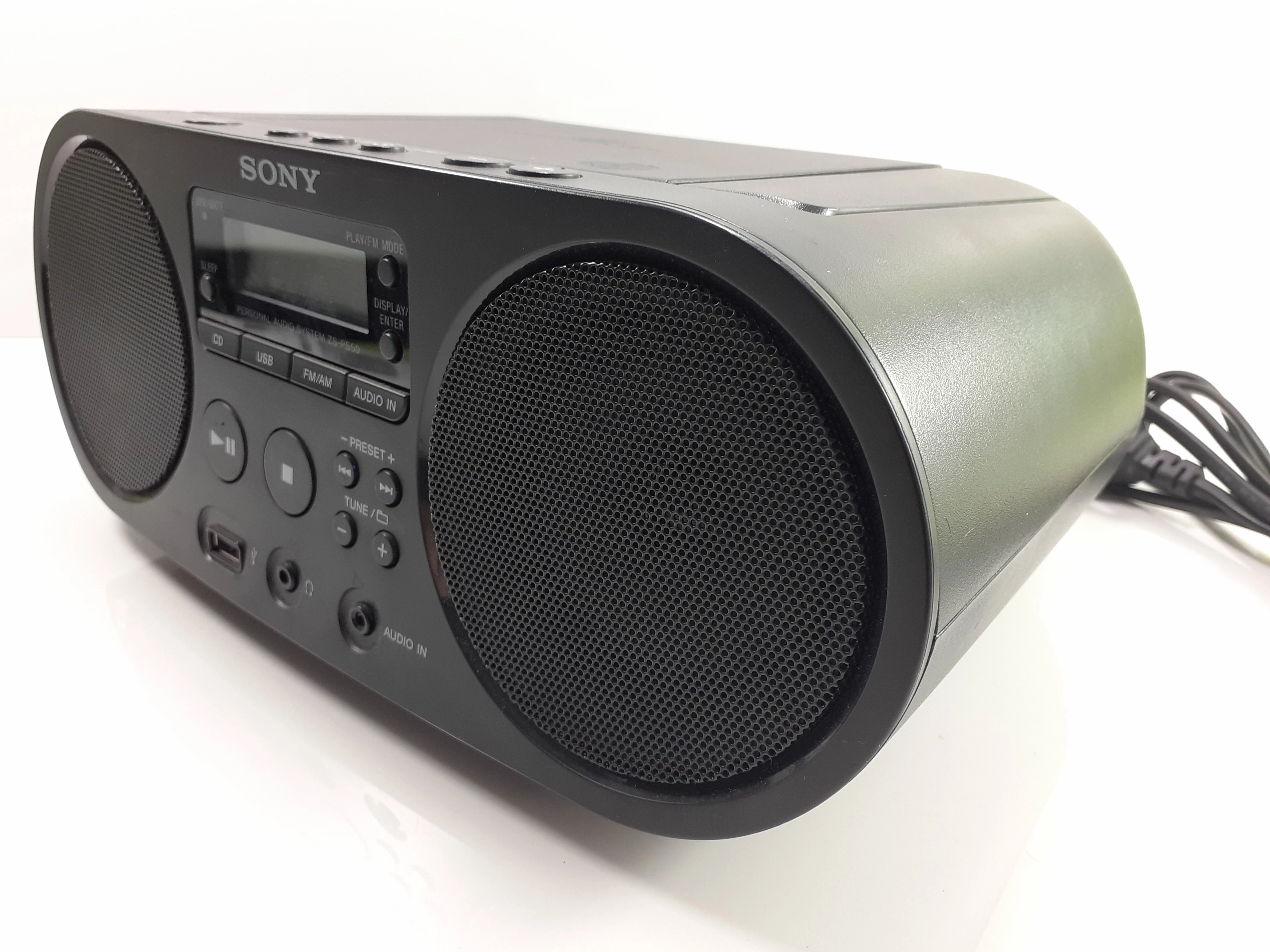 radio-sony-zs-ps50-ean-gtin-5905255708457