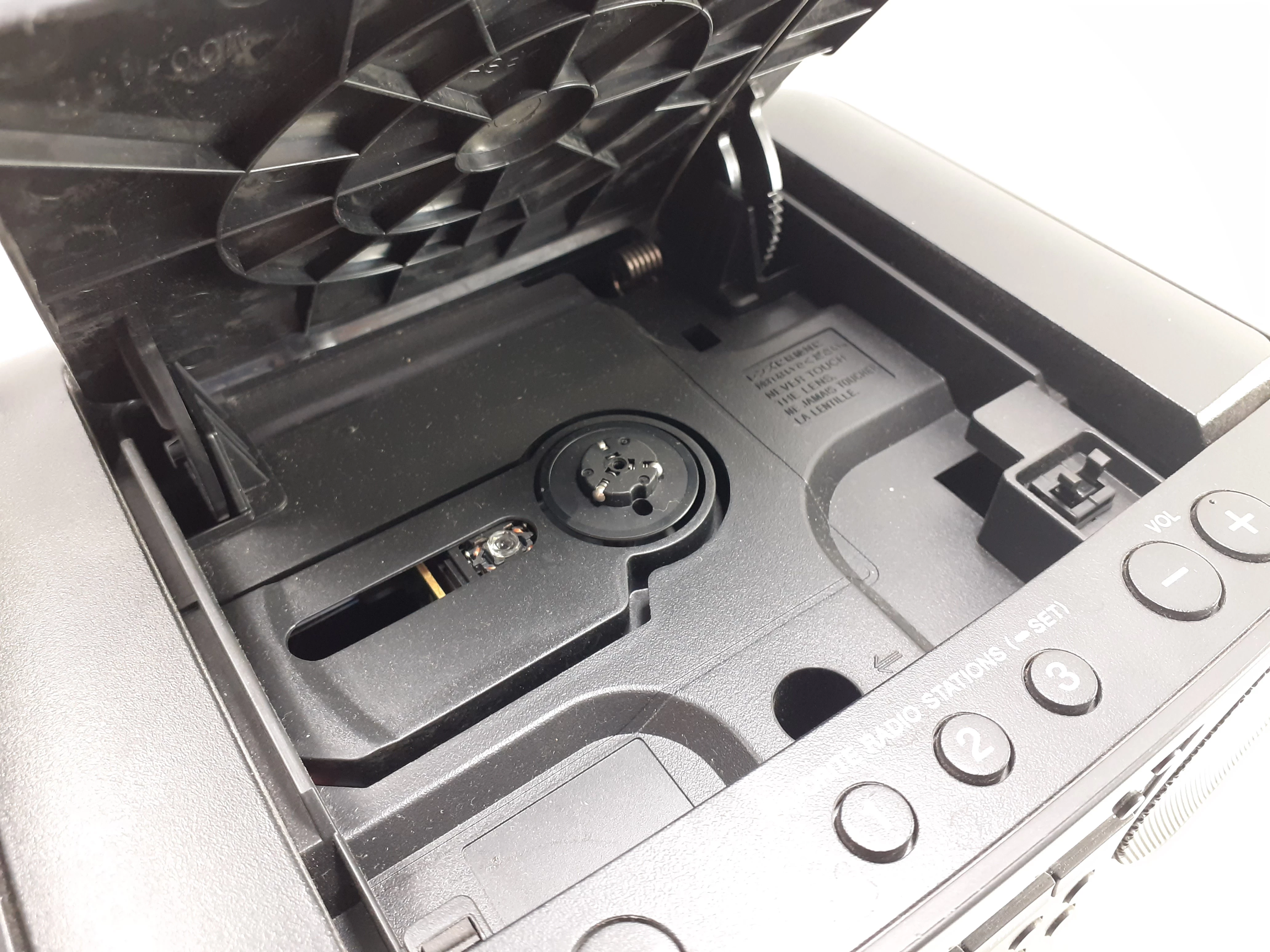 radio-sony-zs-ps50-marka-sony