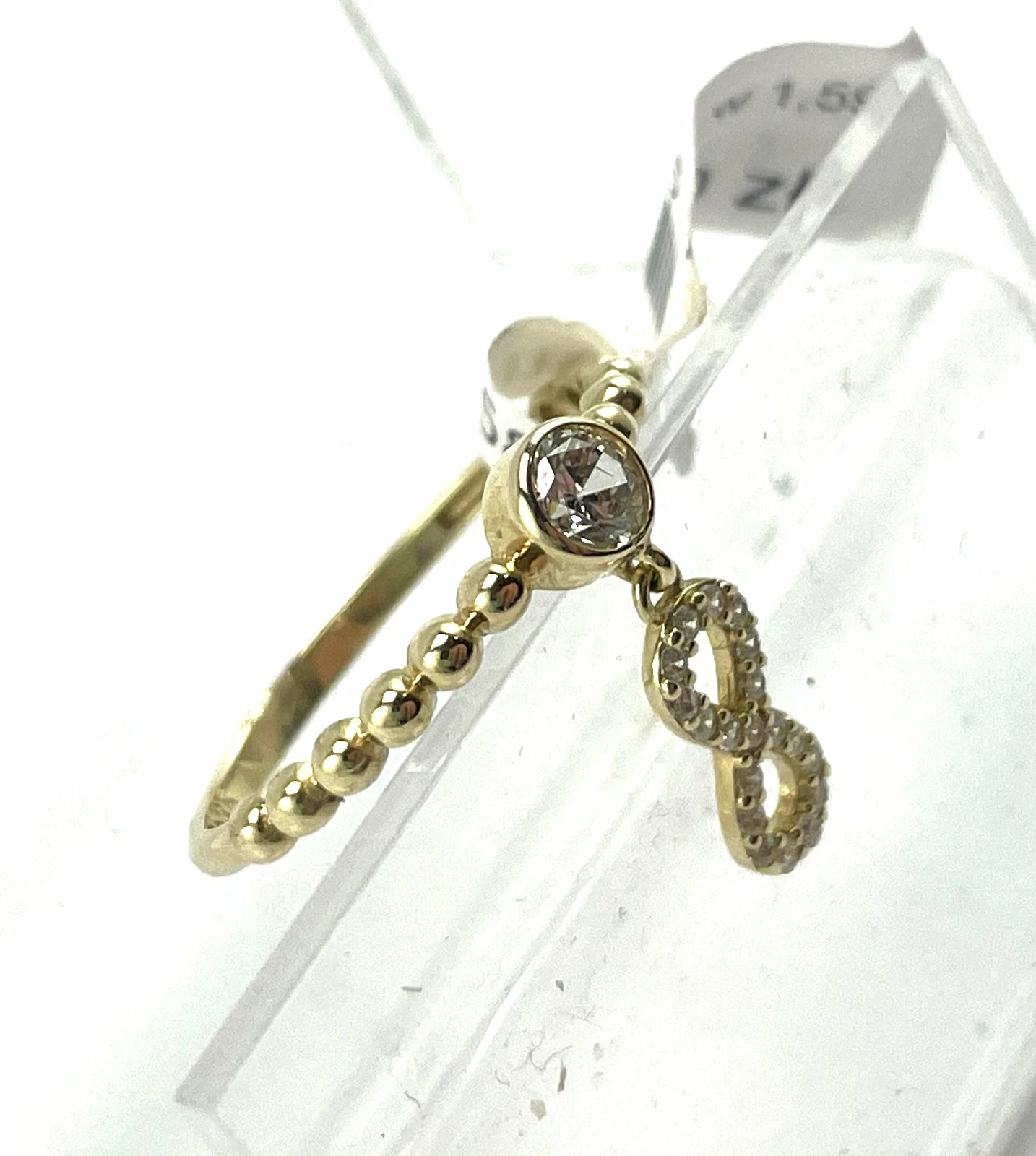 zloty-pierscionek-159g-585-r17-kamien-17088-128