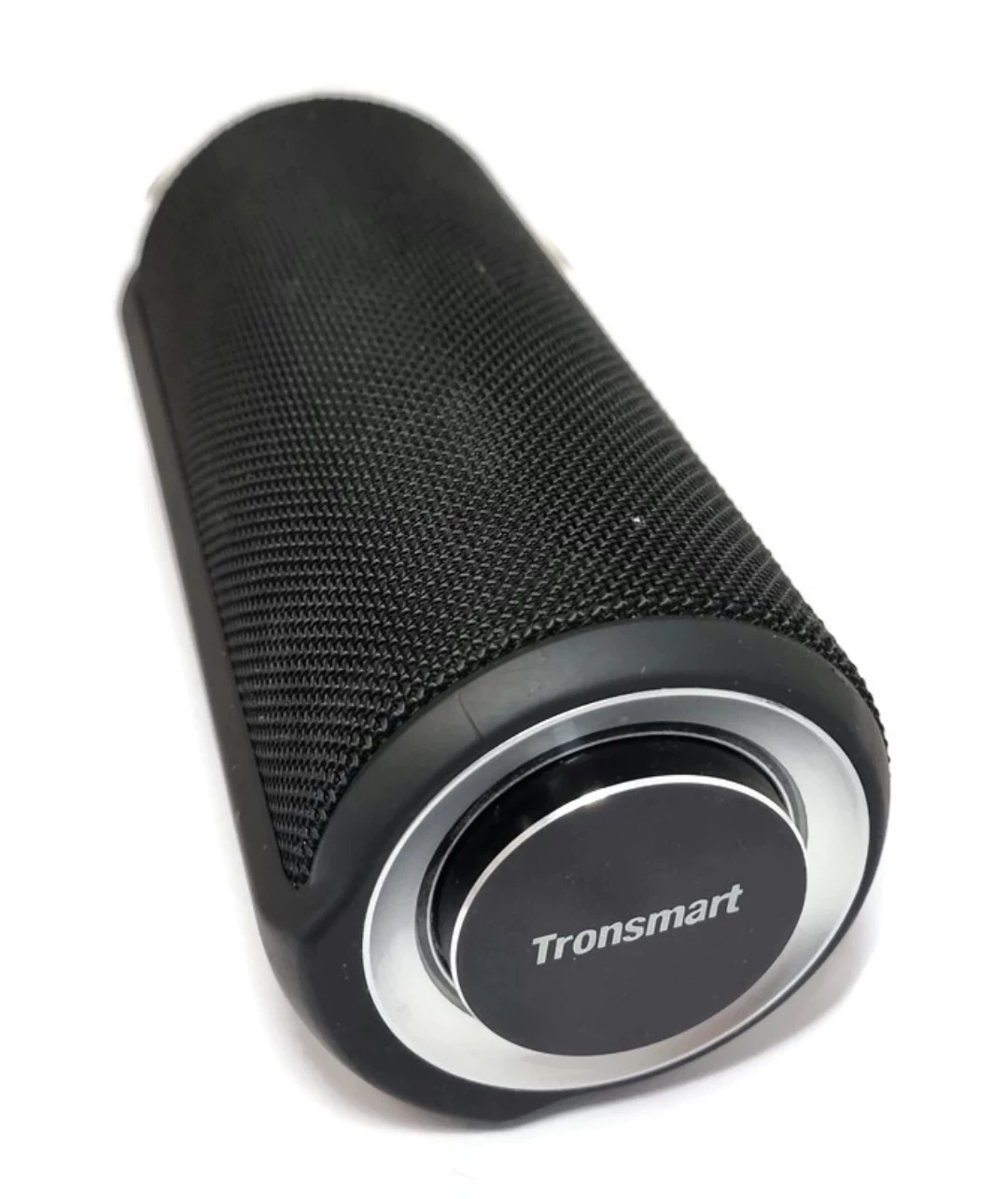 GŁOŚNIK TRONSMART ELEMENT T6 PLUS KOMPLET | Głośniki przenośne ...