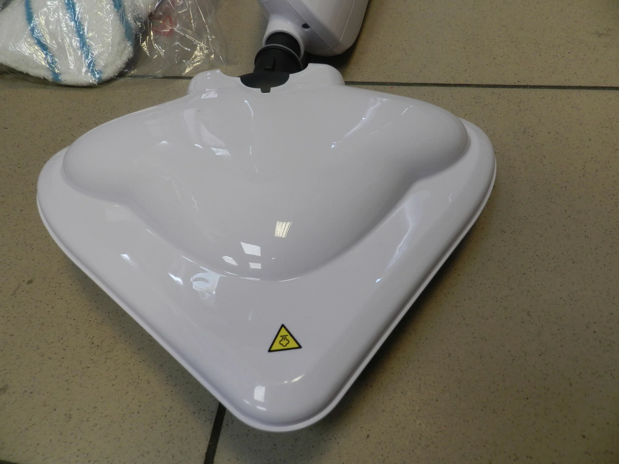 mop-parowy-quigg-komplet-marka-quigg