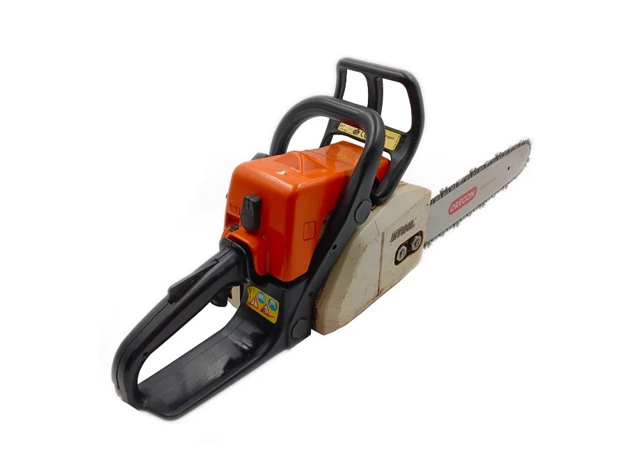 pila-lancuchowa-stihl-017-ean-gtin-886661022915