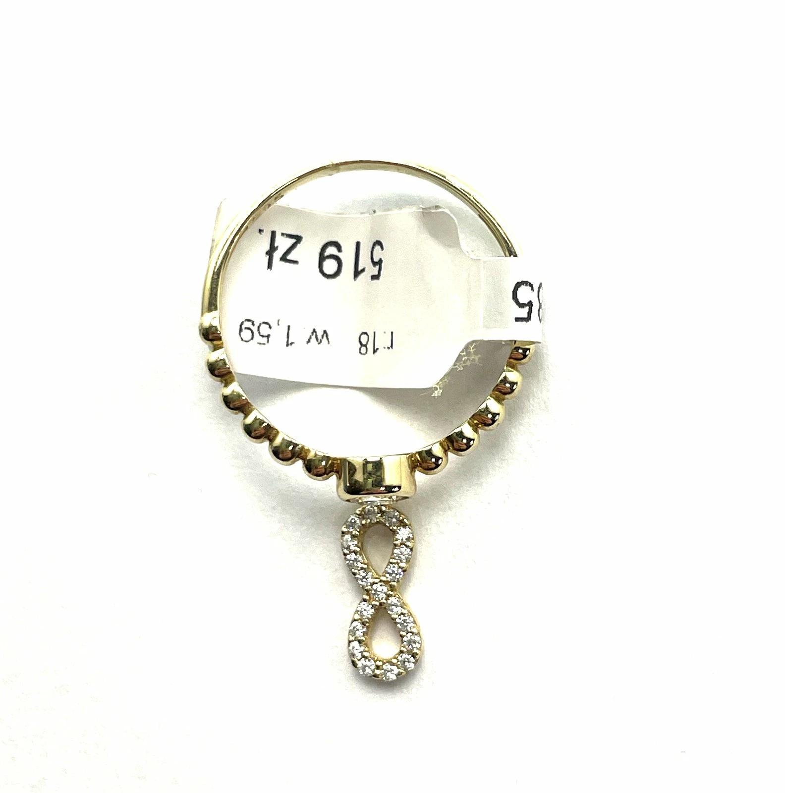 zloty-pierscionek-159g-585-r17-stan-11323-2