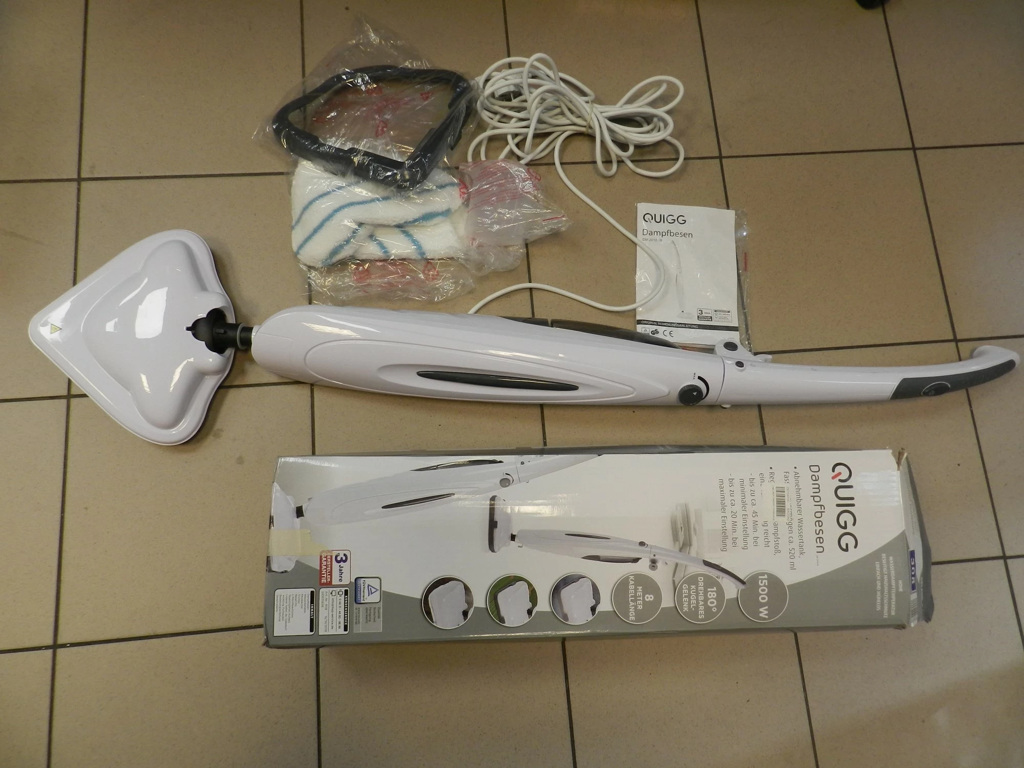 mop-parowy-quigg-komplet-kosciuszki-4-jaslo-tsc2-sj