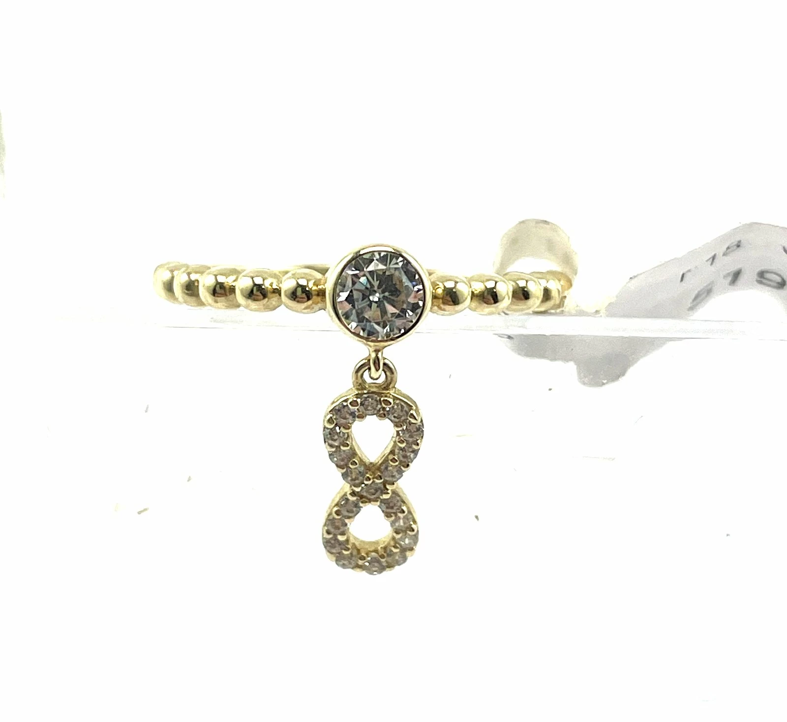 zloty-pierscionek-159g-585-r17-emilii-plater-82b-szczecin-rs