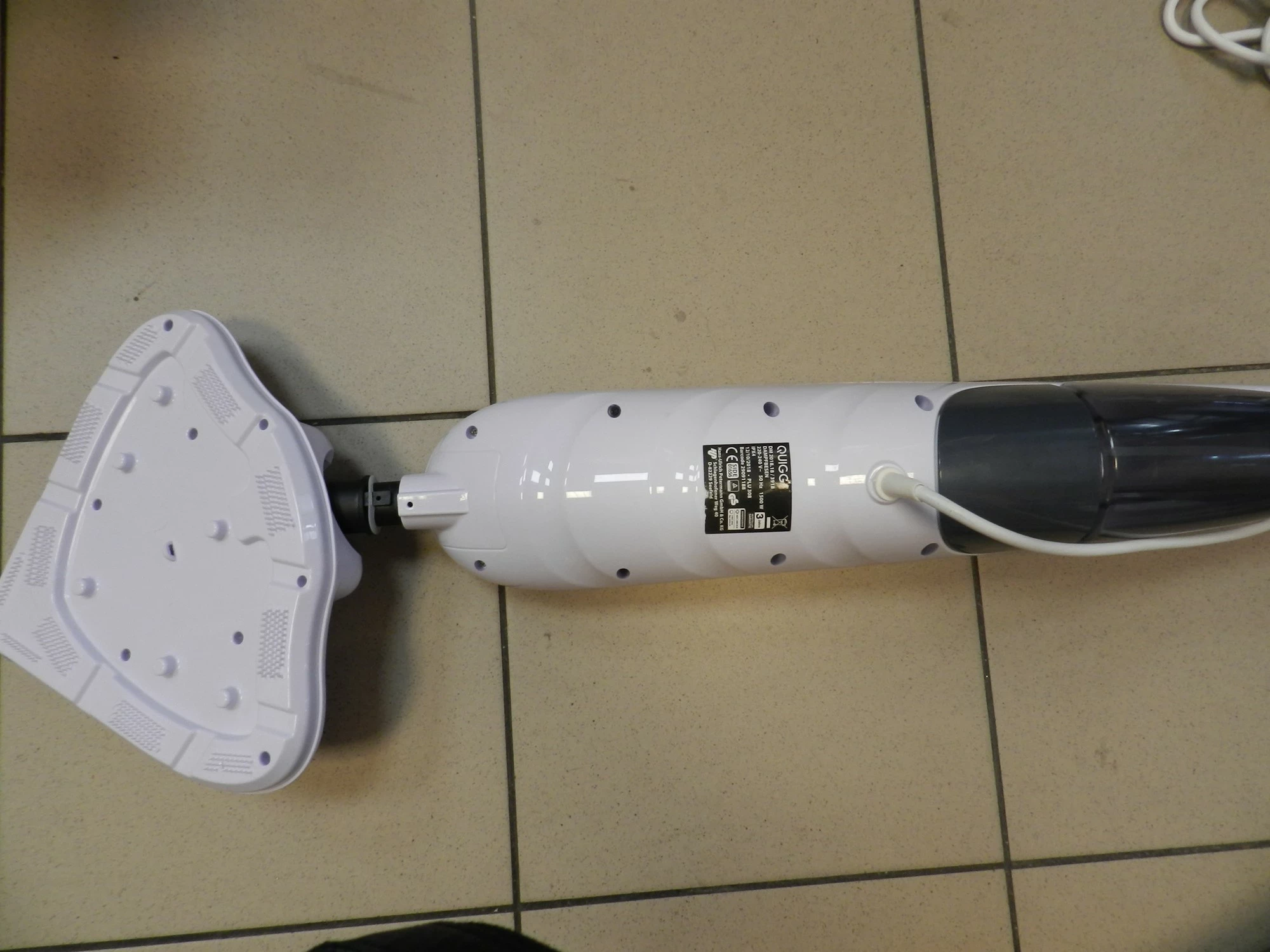 mop-parowy-quigg-komplet-moc-1500