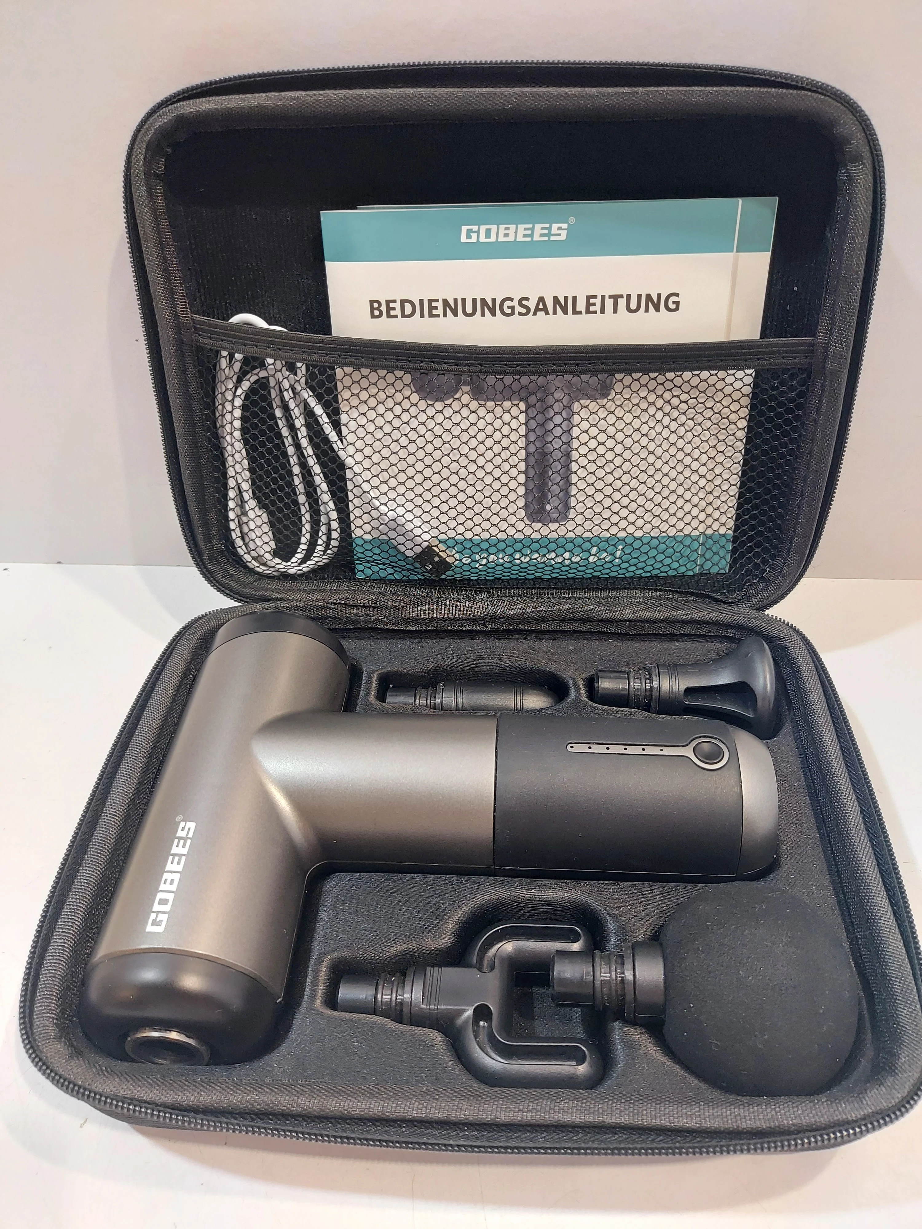 masazer-gobees-kilinskiego-16-sokolow-podlaski