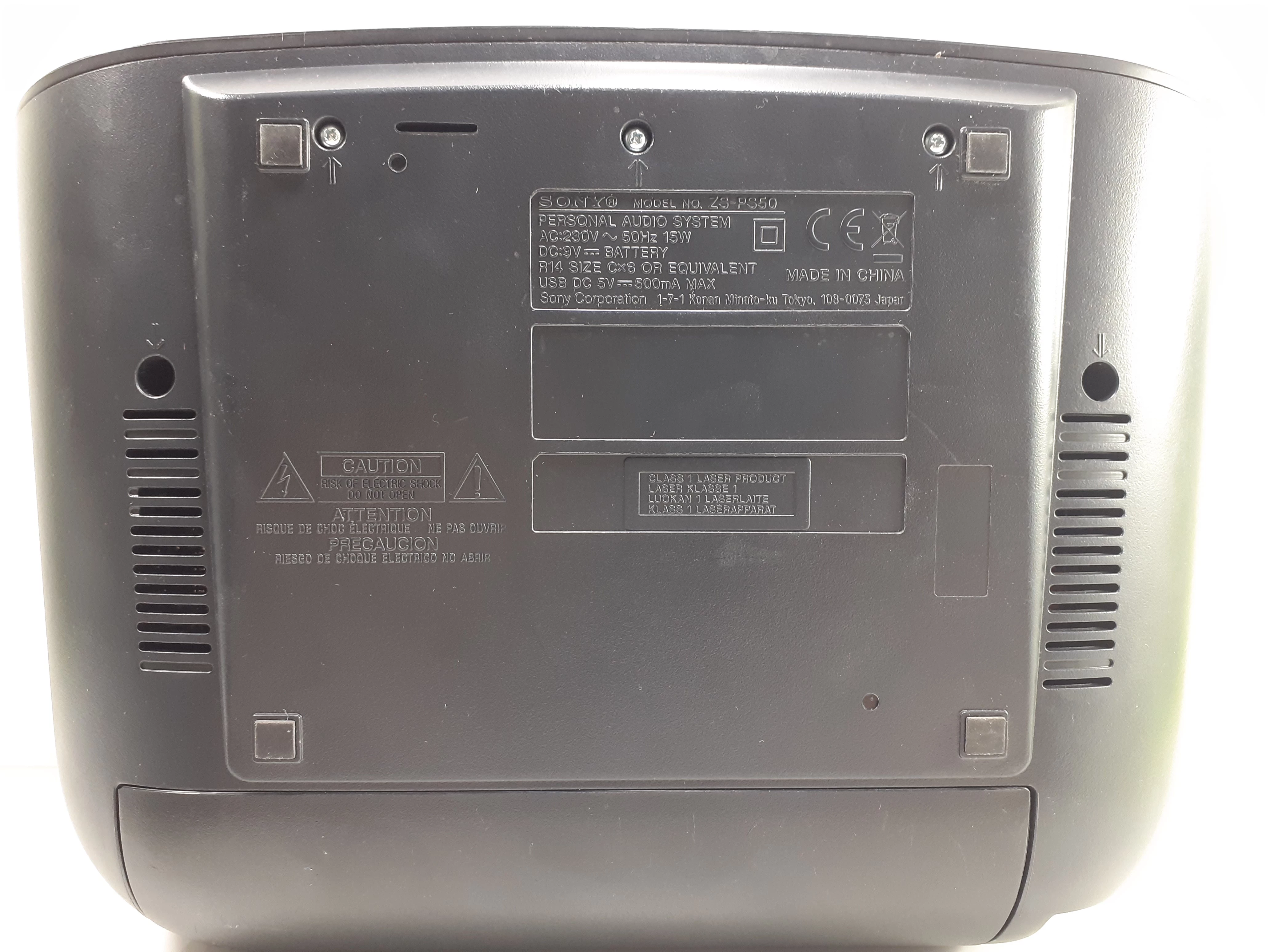 radio-sony-zs-ps50-odtwarzane-nosniki-plyta-cd