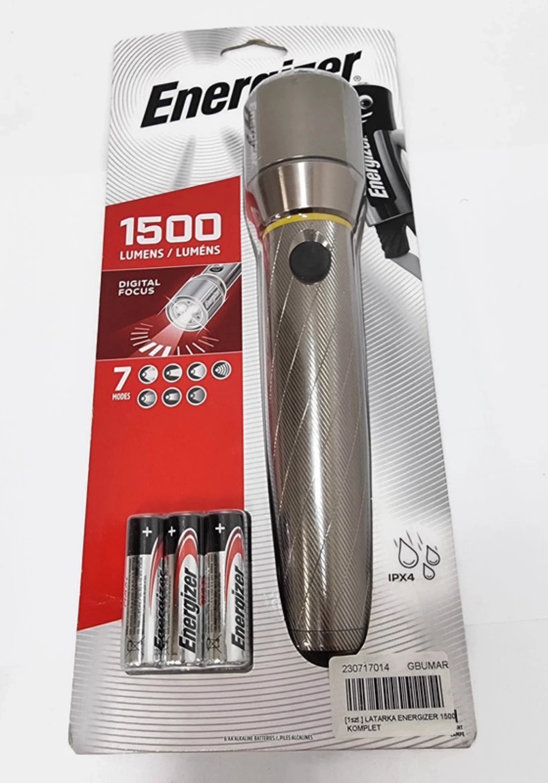 latarka-energizer-1500-komplet-gdanska-98-bydgoszcz