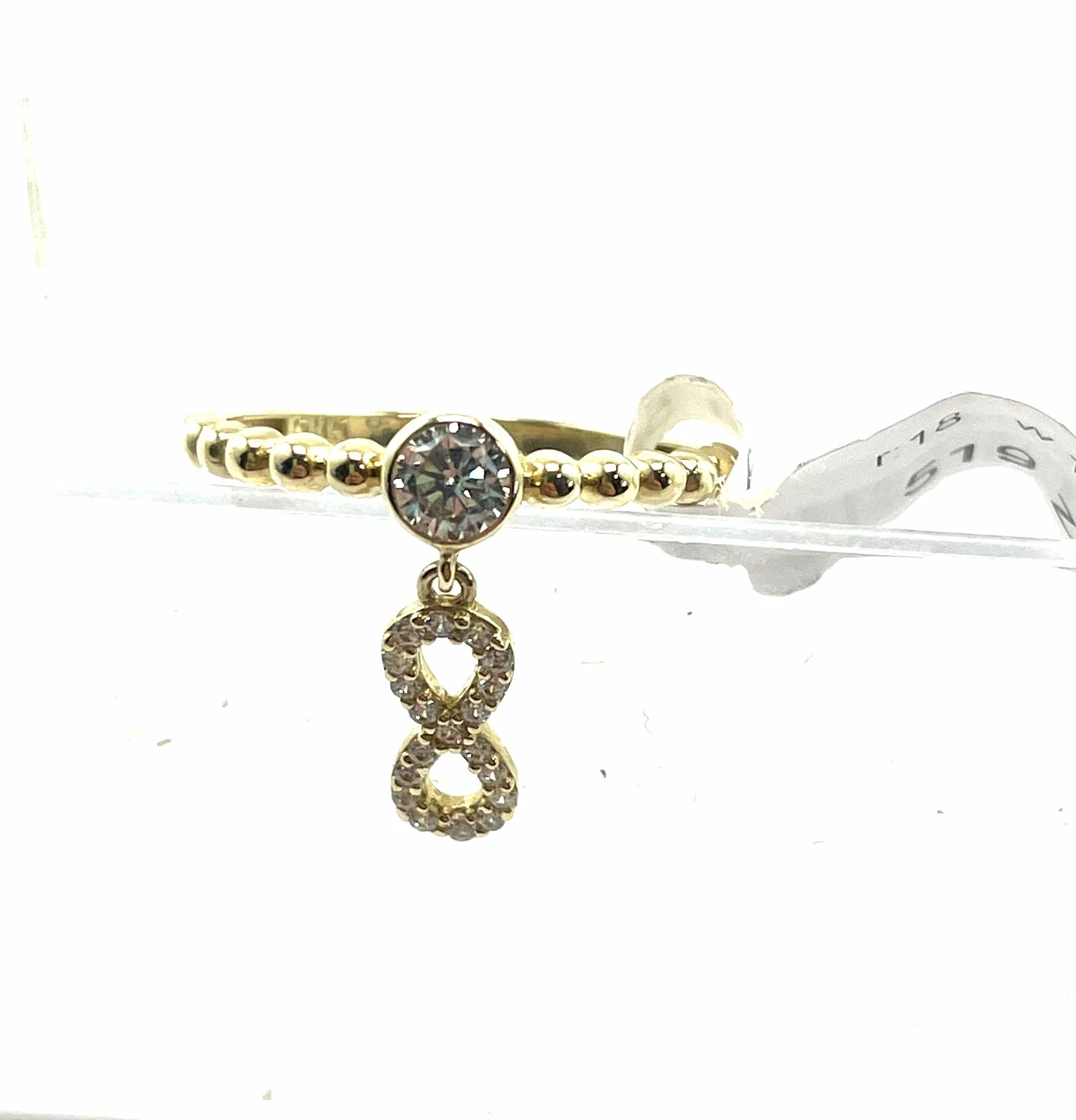 zloty-pierscionek-159g-585-r17-rodzaj-2205-16