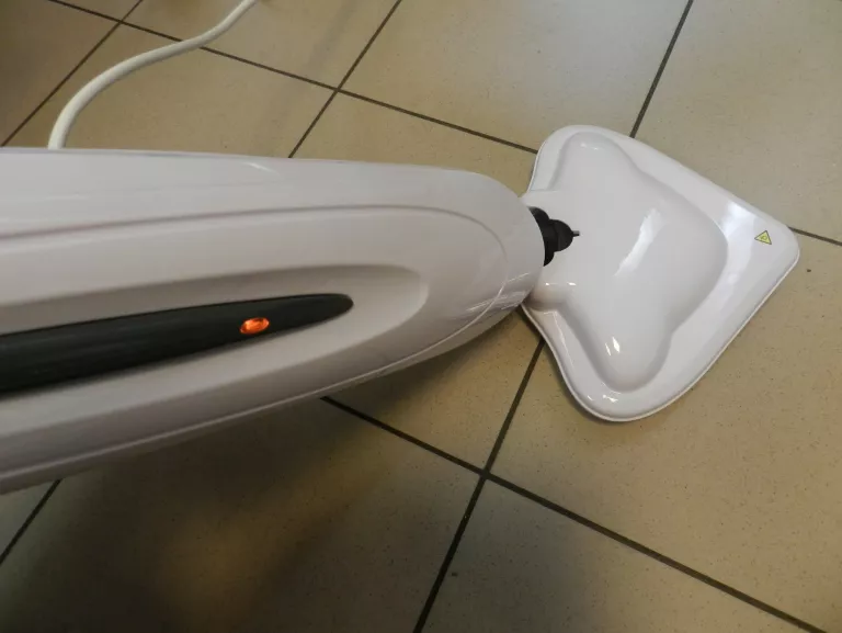 mop-parowy-quigg-komplet-kod-producenta-2202190080