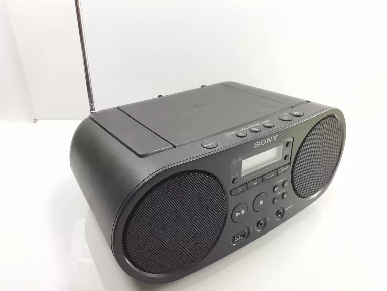 radio-sony-zs-ps50-grochowska-8385-poznan-ska-x