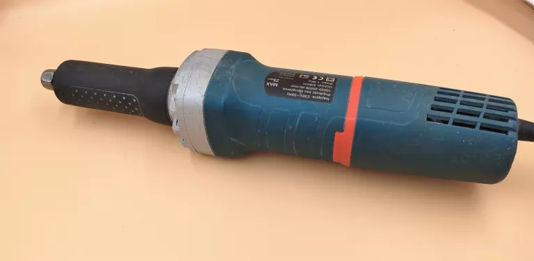 SZLIFIERKA PROSTA MAR-POL M22276