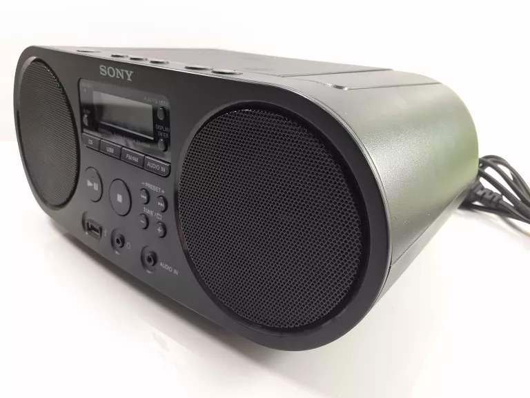 radio-sony-zs-ps50-ean-gtin-5905255708457