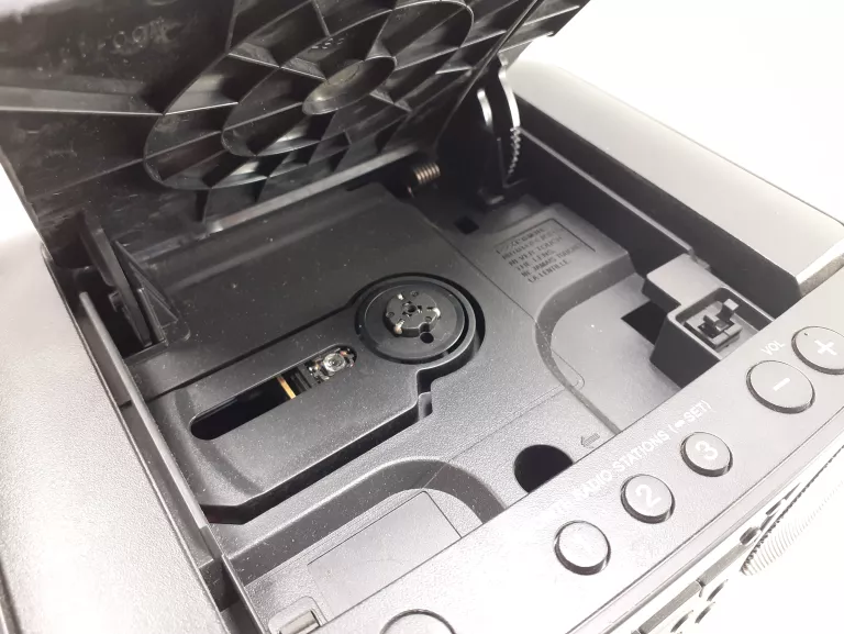 radio-sony-zs-ps50-marka-sony